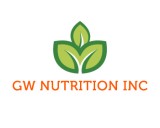 /public/logoimage/1591173828GW Nutrition Inc.jpg